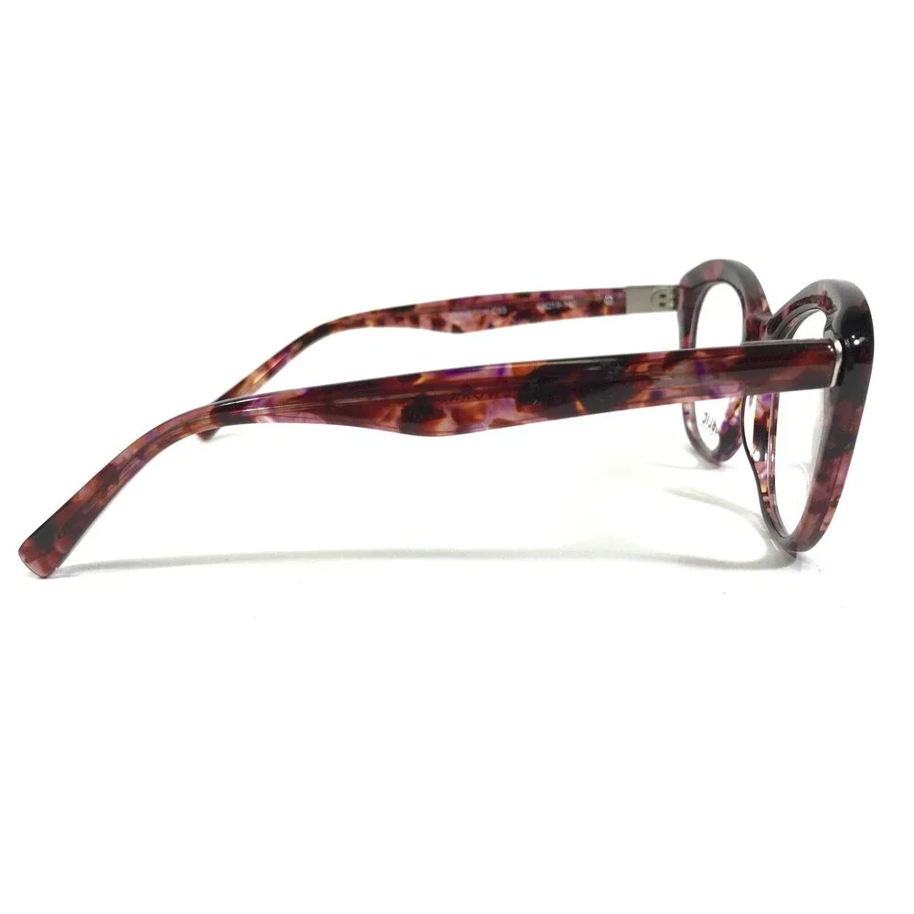Public Eyeworks demo lenses